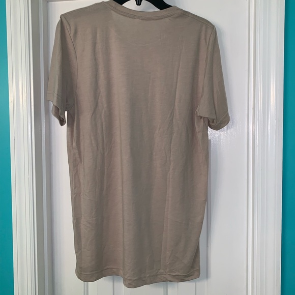 Luke Combs t shirt - Picture 2 of 3